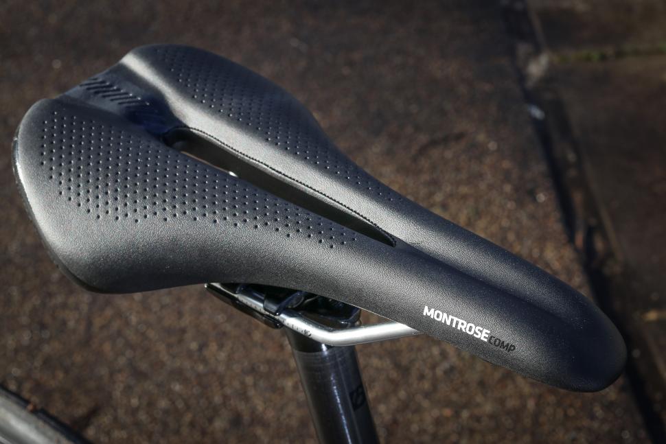 Trek Emonda ALR5 - saddle.jpg