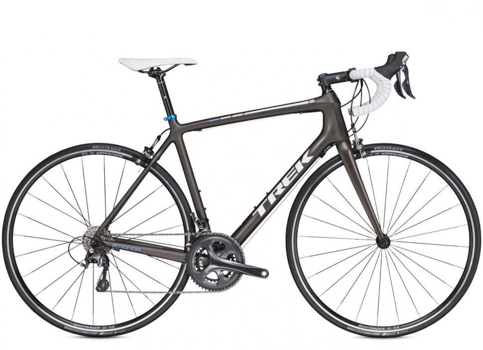 Trek Emonda S 4.jpg