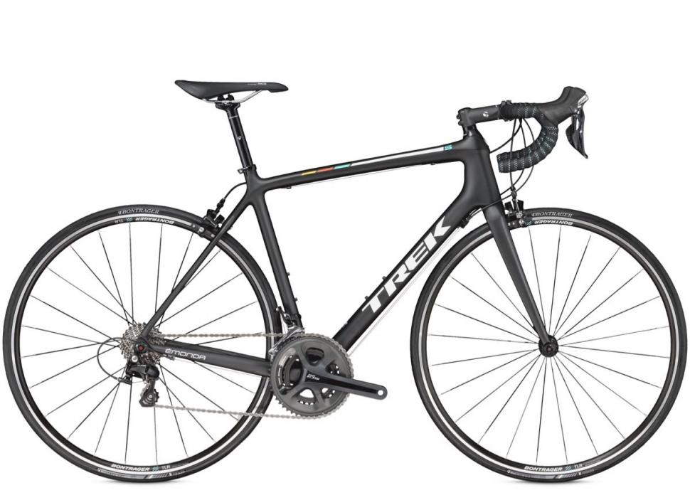 Trek Emonda S 5.jpg