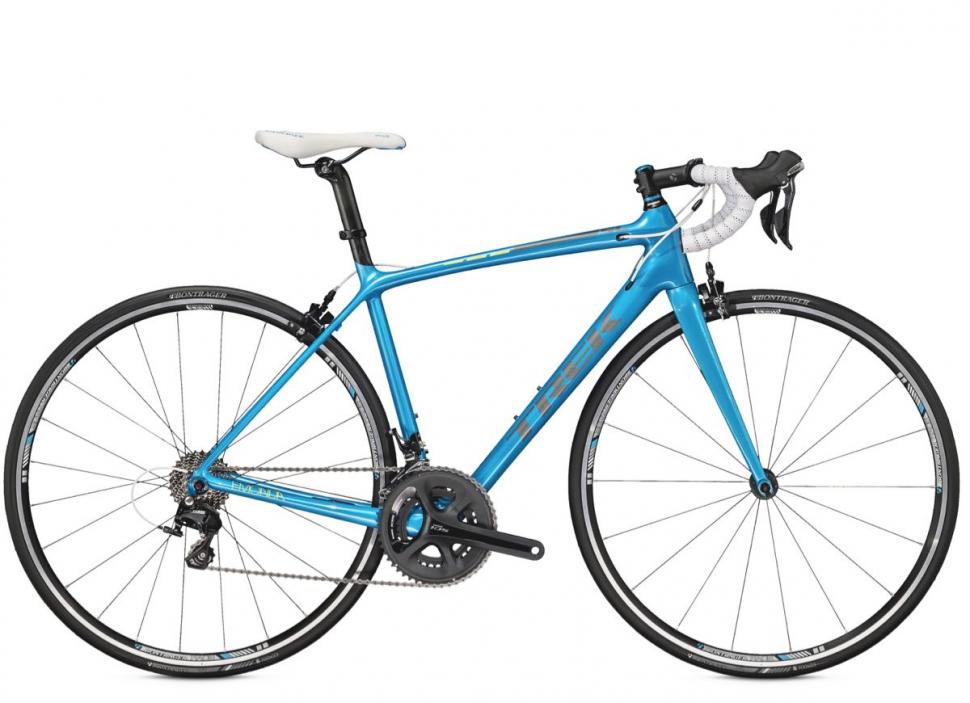Trek Emonda SL 5 Womens.jpg
