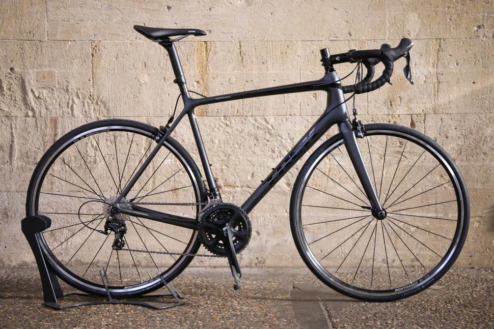 Trek Emonda SL 5.jpg