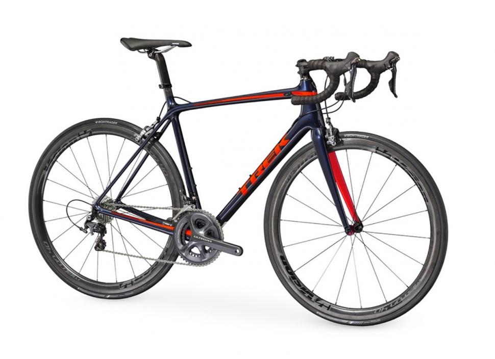 Trek Emonda SL 6 Pro 2017.jpg