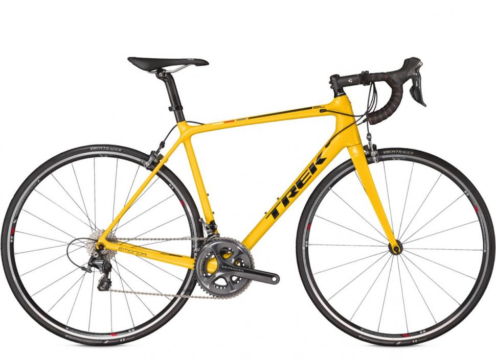 Trek Emonda SL 6.jpg
