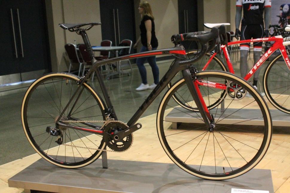 Trek Emonda SLR 10 Race Shop Limited 2017 - 1.jpg
