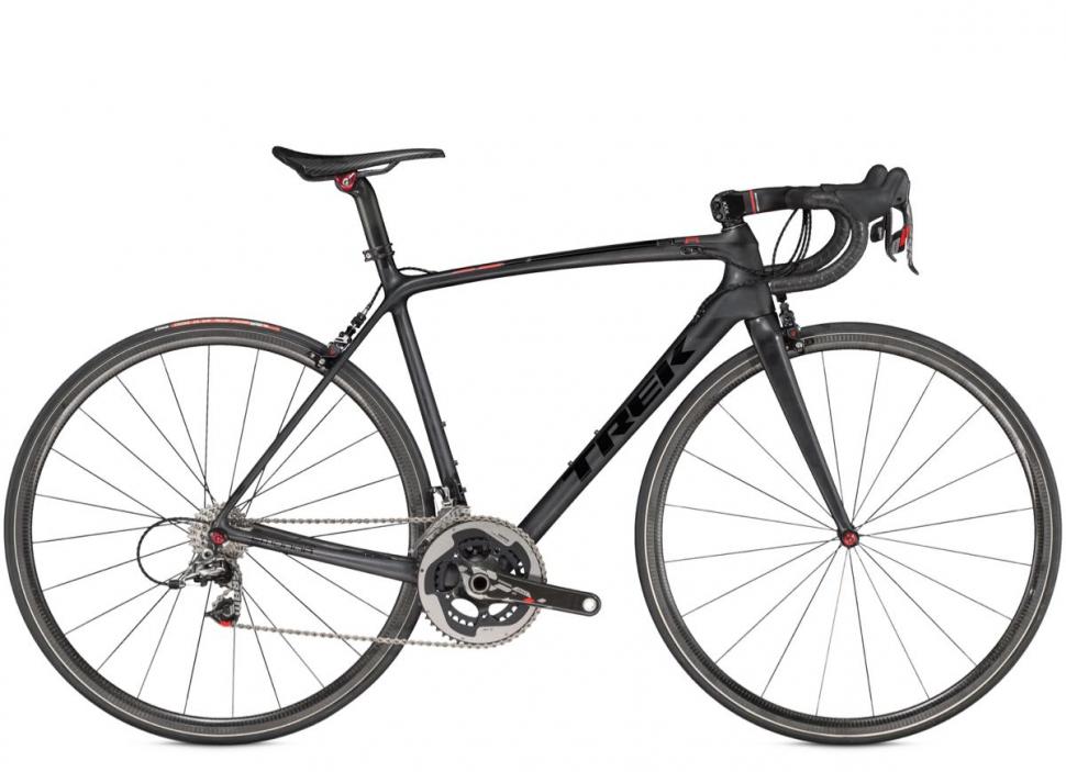Trek Emonda SLR 10.jpg