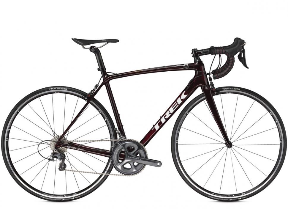 Trek Emonda SLR 6.jpg
