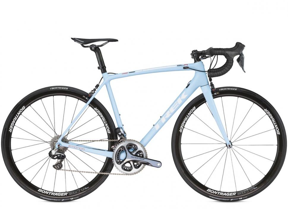 Trek Emonda SLR 9.jpg