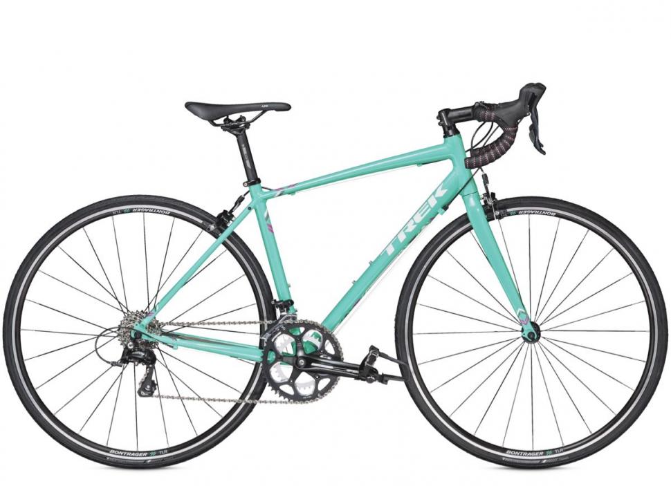 Trek Lexa S.jpg