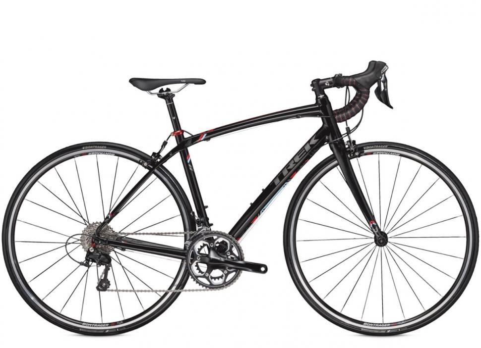 Trek Lexa SLX.jpg