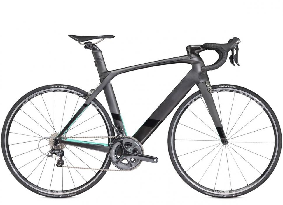 Trek Madone 9.2.jpg