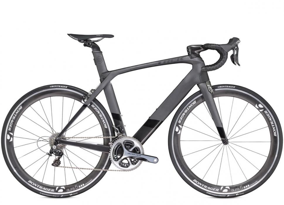 Trek Madone 9.5.jpg