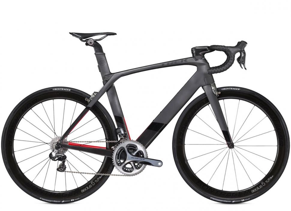 Trek Madone 9.9.jpg