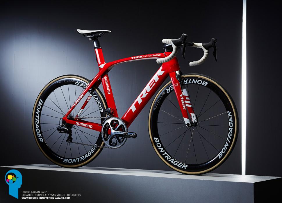 Trek-Madone-Race-Shop-Edition-Award-FR-80.jpg