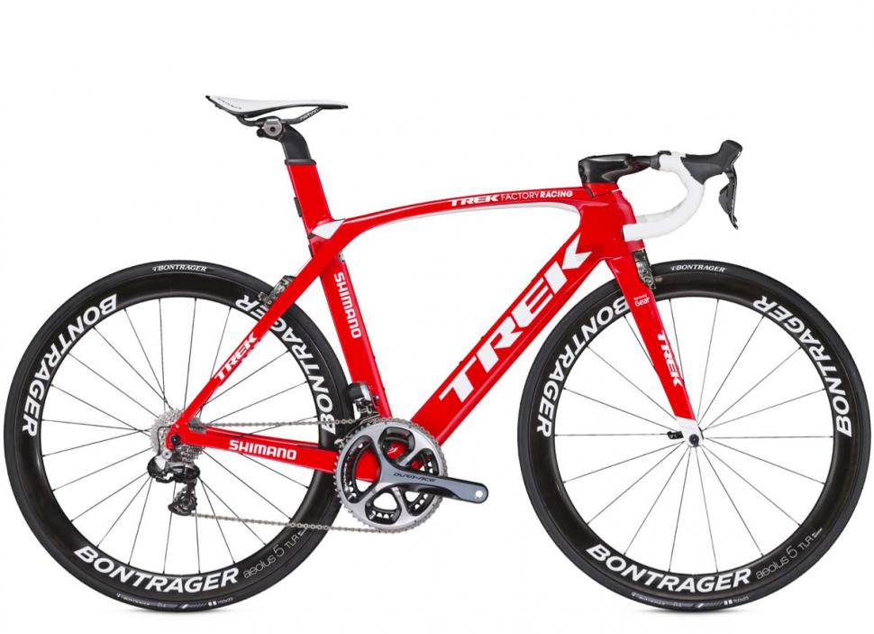Trek Madone Race Shop Limited.jpg