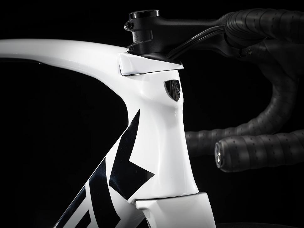 Trek Madone SL 6 2022 2
