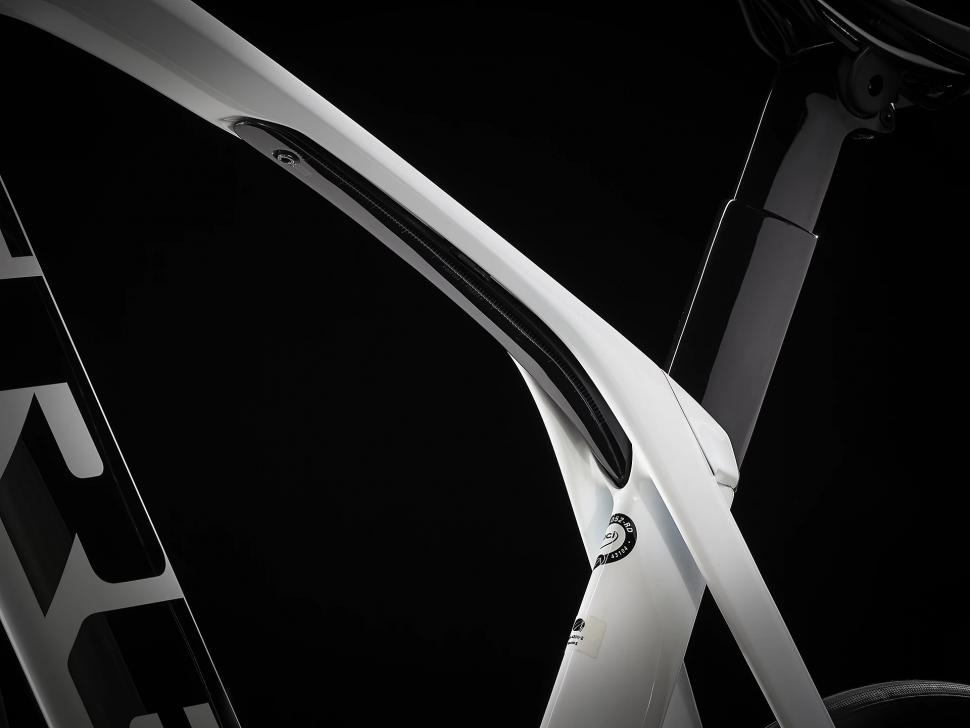 Trek Madone SL 6 2022 3