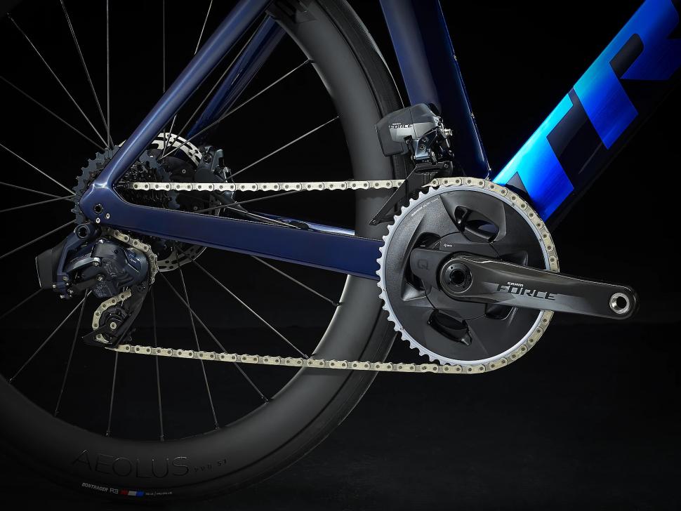 Trek Madone SL 7 2022 2
