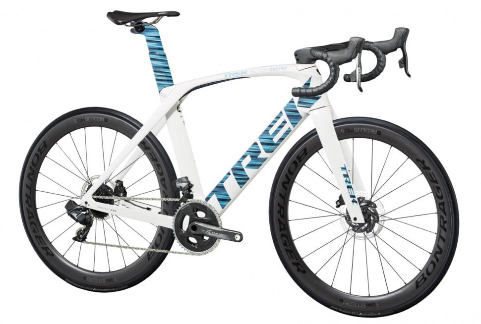 trek madone slr 7 disc etap