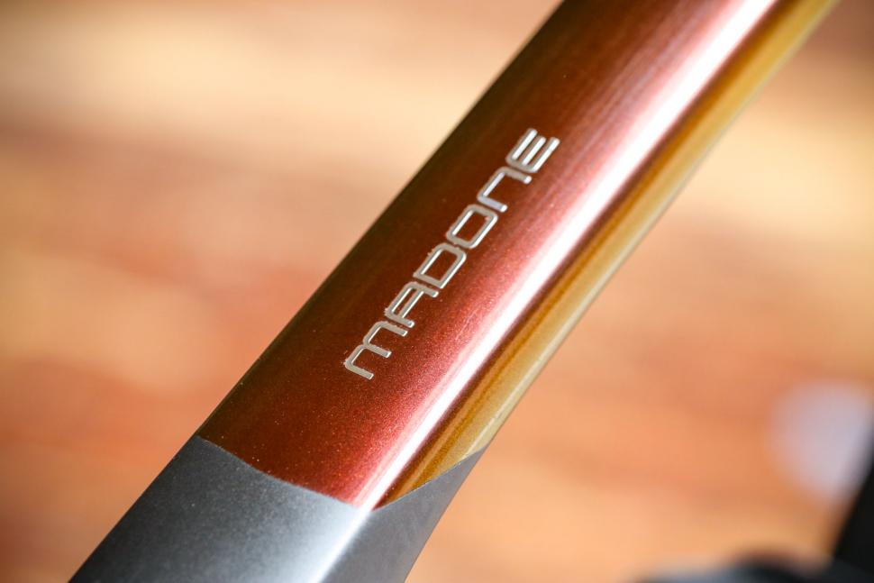 Trek Madone SLR 9 Disc Project One - Madone decal 2.jpg