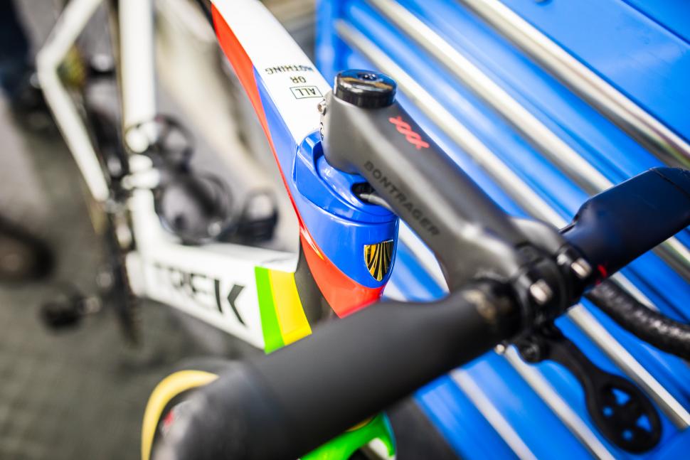 Trek-Pedersen-WC-Bike-71