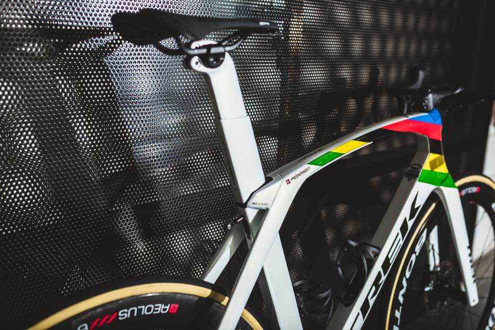 Trek-Pedersen-WC-Bike-82