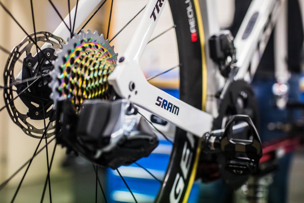 Trek-Pedersen-WC-Bike-9