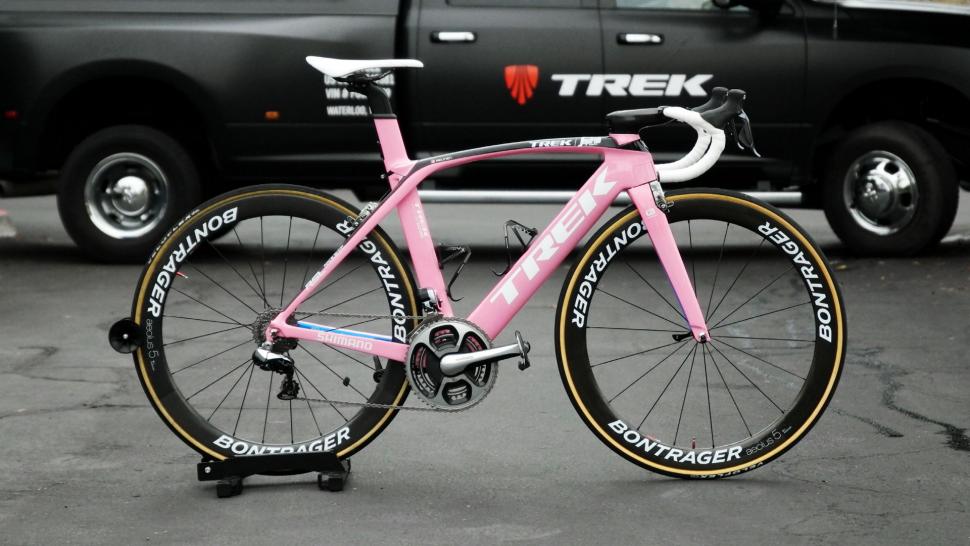trek project one toc1.jpeg