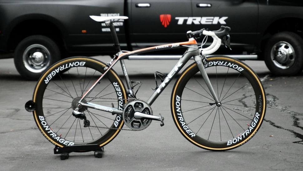 trek project one toc10.jpeg
