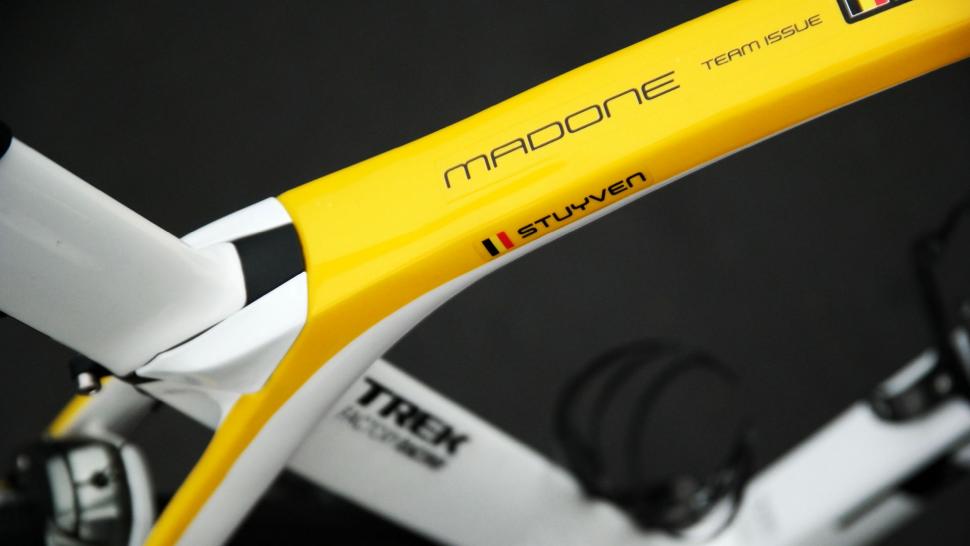trek project one toc13.jpeg