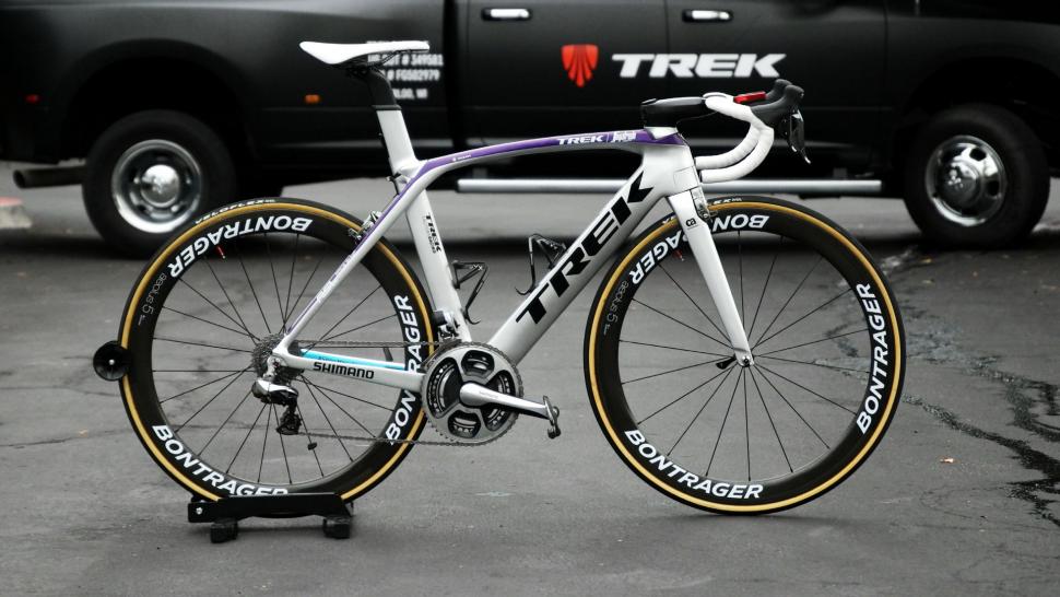 trek project one toc14.jpeg
