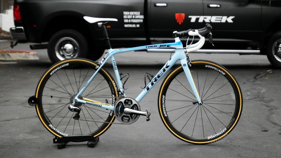 trek project one toc2.jpeg