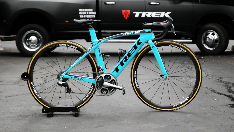 trek project one toc4.jpeg