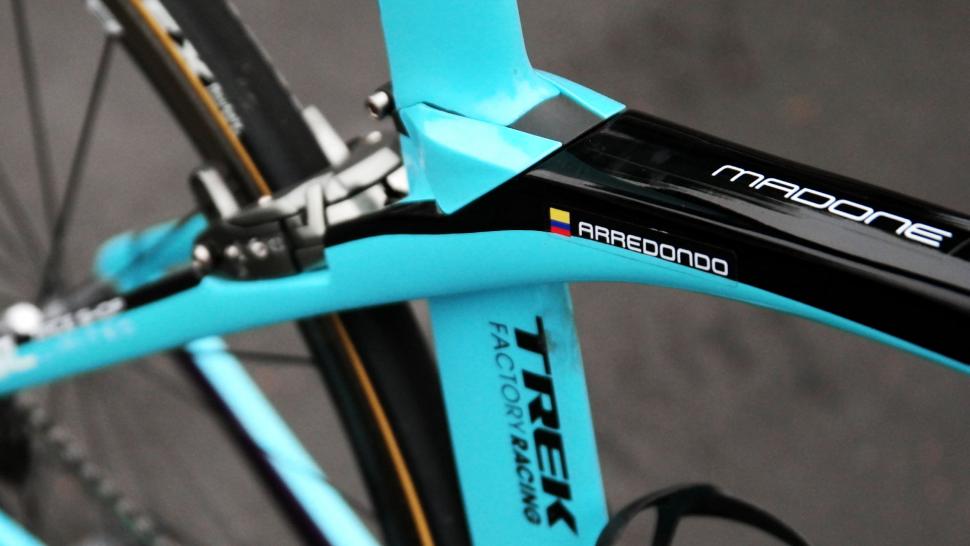 trek project one toc5.jpeg