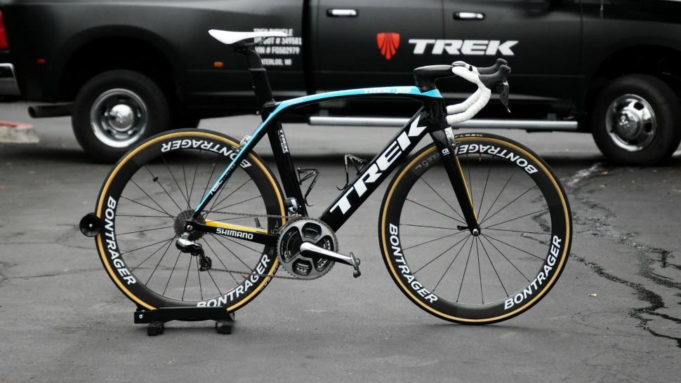 trek project one toc6.jpeg