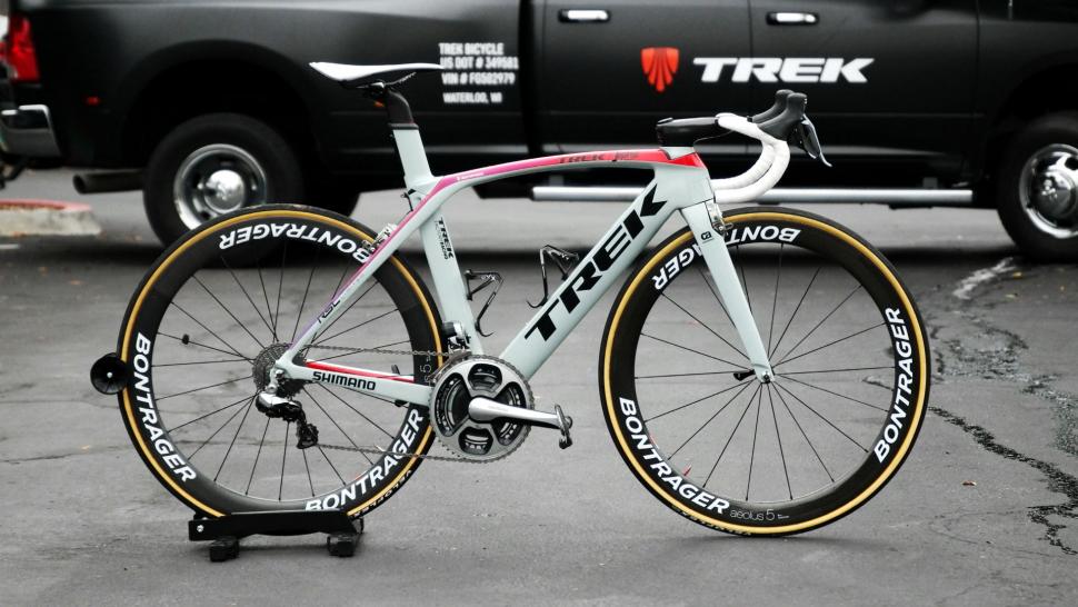 trek project one toc8.jpeg