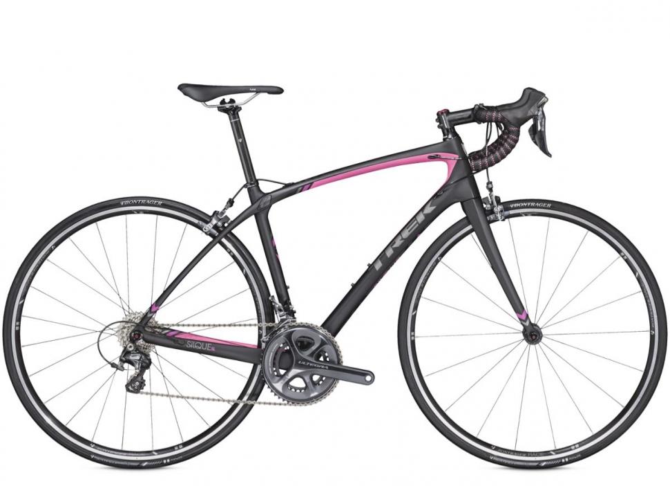 Trek Silque SL.jpg