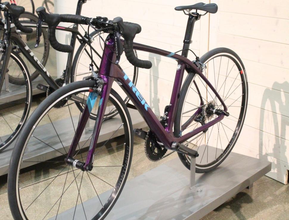 Trek Silque SLR 7 2017 - 1.jpg
