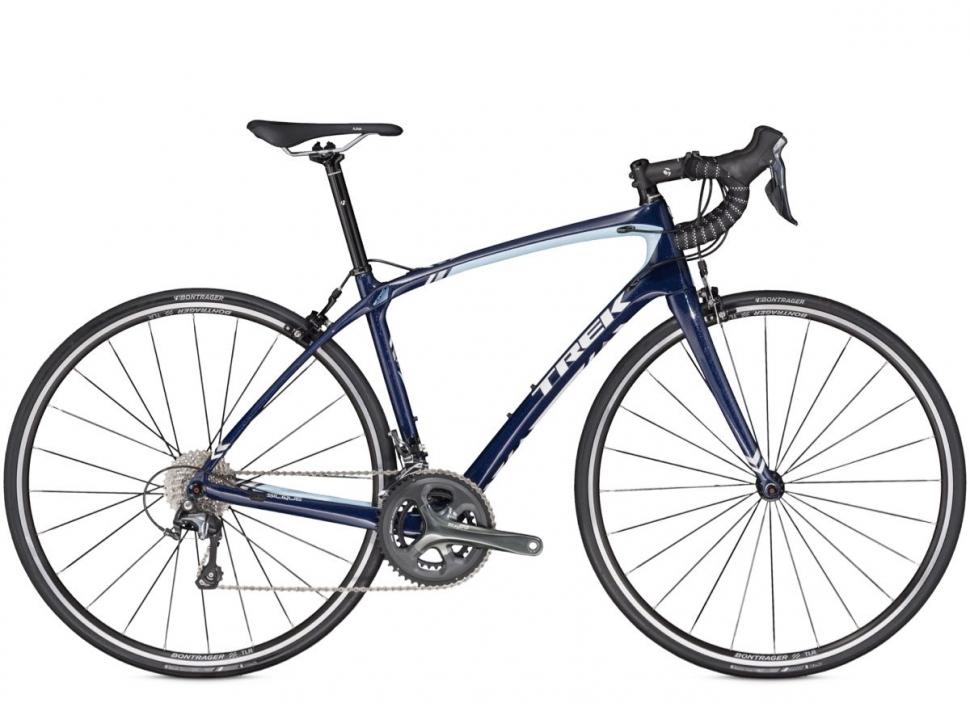 Trek Silque.jpg