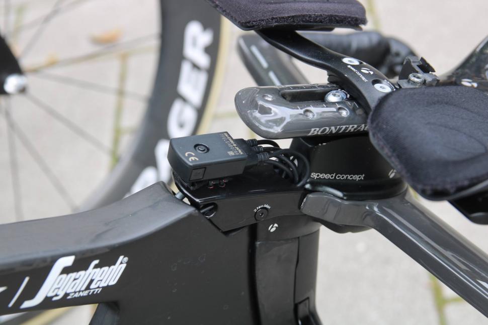 trek speed concept - 1 (4).jpg