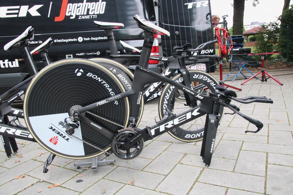 trek speed concept - 1.jpg