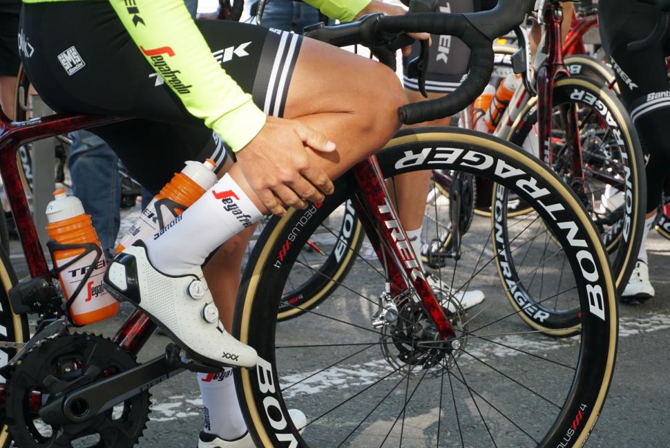 Trek Tour bikes17.JPG