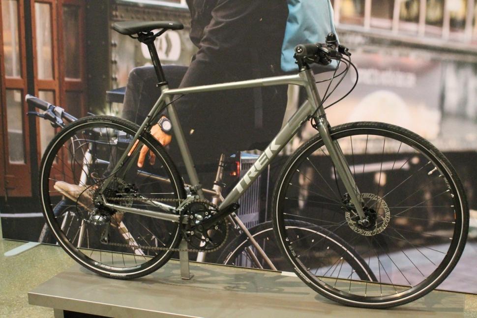 Trek Zektor 2 - 1.jpg