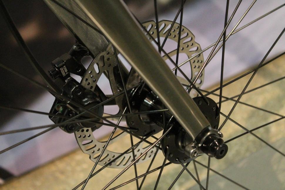 Trek Zektor 2 - 3.jpg