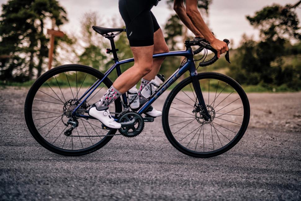 trek_emonda_alr_15.jpg