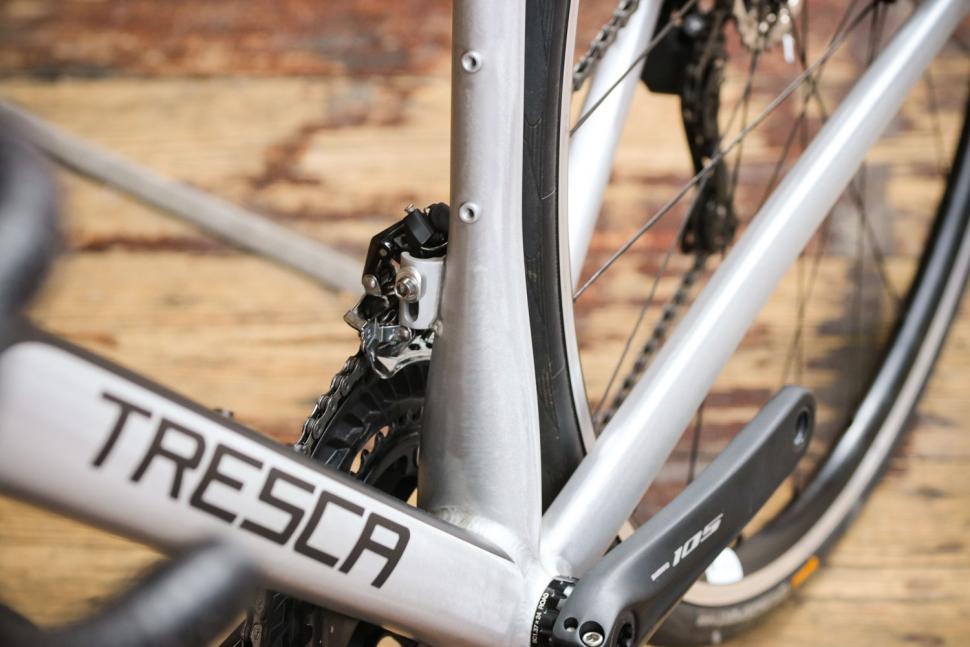 Tresca TCA-1 - seat tube shape 2.jpg