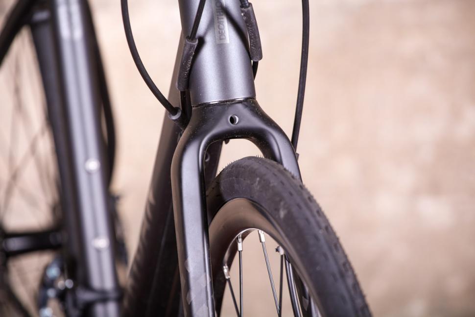 Triban RC 500 - clearance.jpg