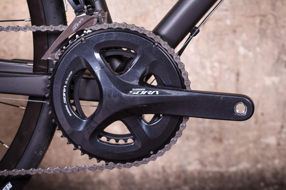 Triban RC 500 - crank.jpg