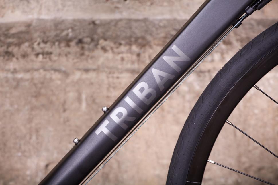 Triban RC 500 - down tube.jpg