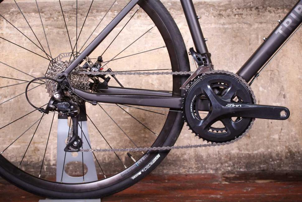 Triban RC 500 - drive train.jpg