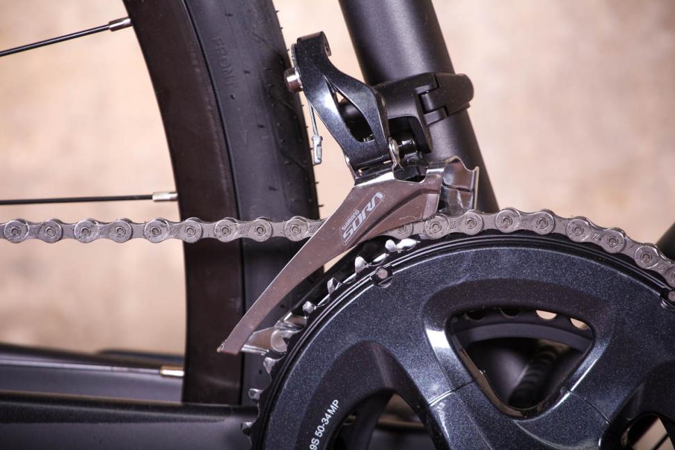 Triban RC 500 - front mech.jpg